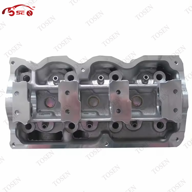 الجملة الألومنيوم الاسطوانة الجمعية لتويوتا لنيسان لسوزوكي لإيسوزو لمازدا لفورد لميتسوبيشي لشركة هيونداي لهوندا