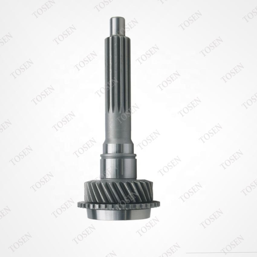 4D32 ME603211 ME-603211 لـ Mitsubishi Fuso 