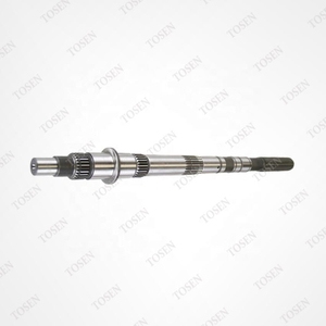 8-94435-162-2 8944351622 لـ Isuzu D-Max