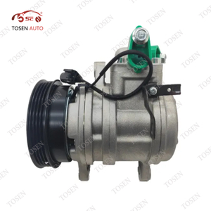 هيونداي A2 7701-0X000,97701-07100,141328,8FK351340-141 9770107100, 9770107110, DB3AA01, DB3AA04, F500DB3AA02