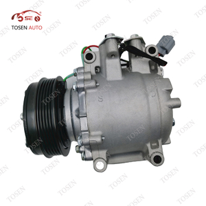 لهوندا فيت 1.3L 2003- 2004- 1.5L 2004- 38810-PWJ-Z01