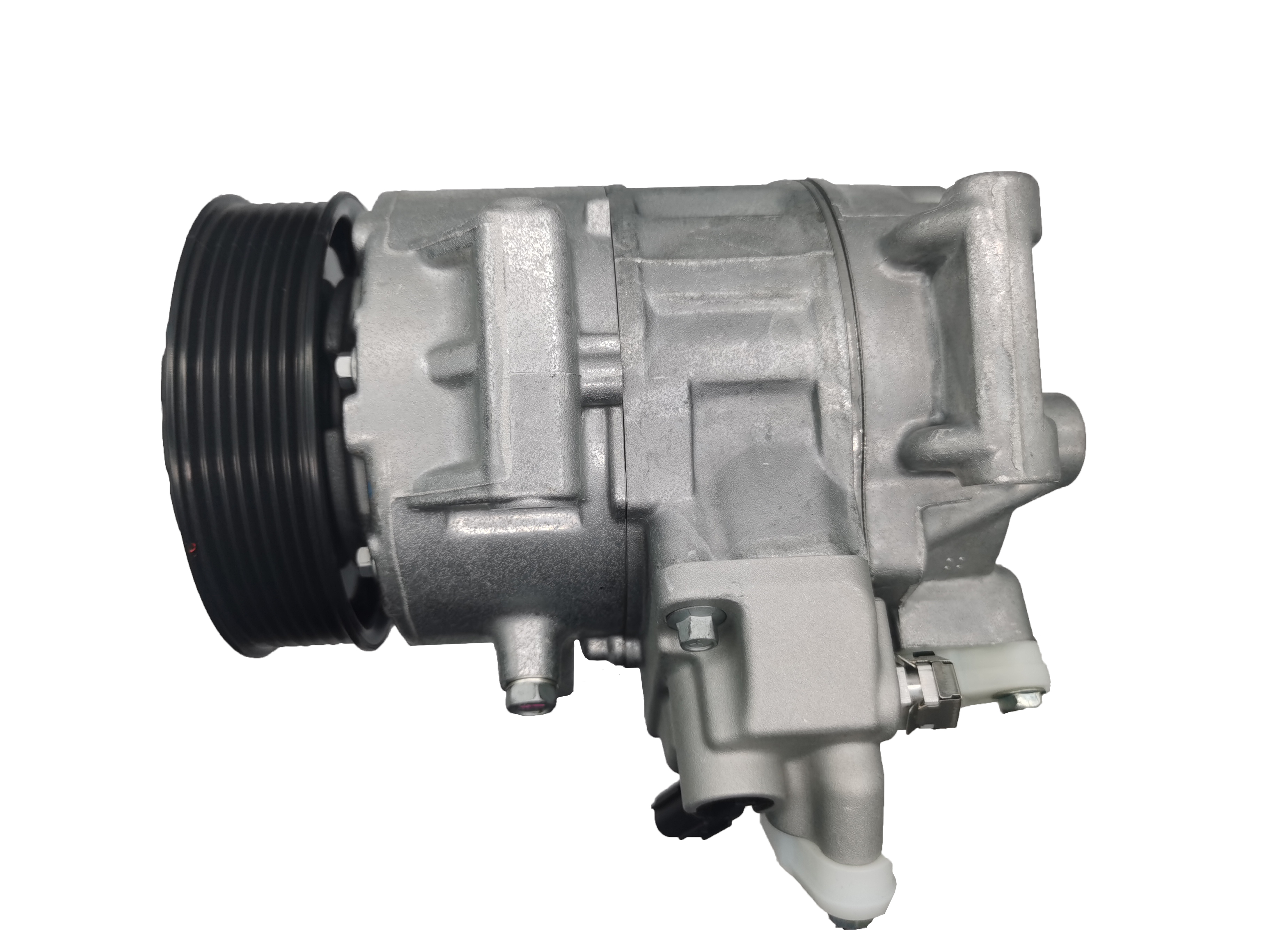 تويوتا كامري 12 فولت تيار متردد، موديل 88310-06470، أداء موثوق