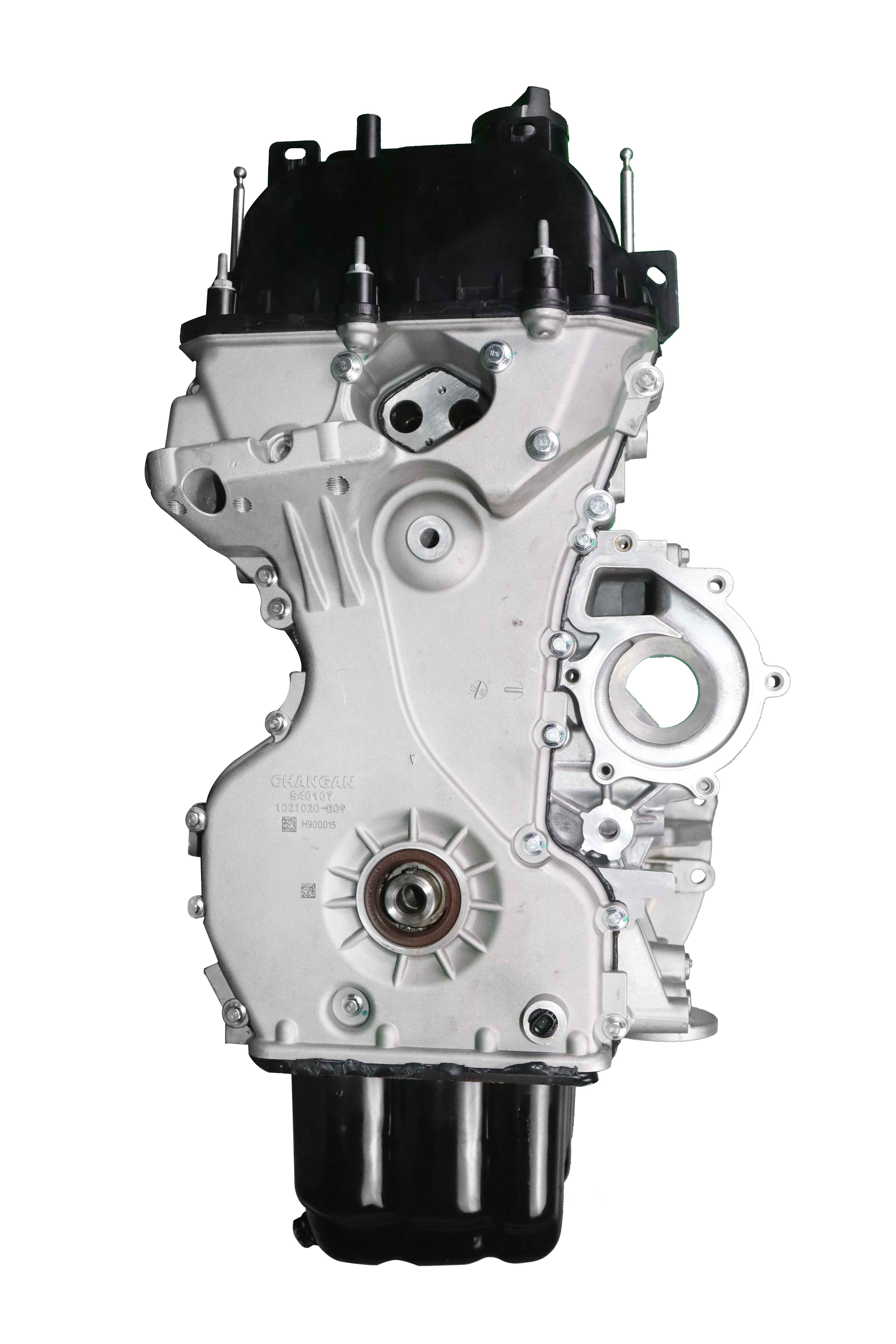 تشانجان-476ZQCF-B13