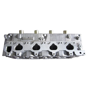 مصنع Original4G63 4G64 محرك جزء الاسطوانة MD305479 لشركة MITSUBISHI 