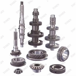 33421-35170 33421-35140 33421-26120 لقطع غيار تويوتا