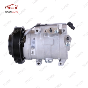 هوندا أكورا MDX 3.7 38810RGLA02، 38810RN0A01