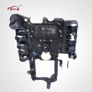 لوحة الموصل لـ 722.9 الإرسال A0034460310