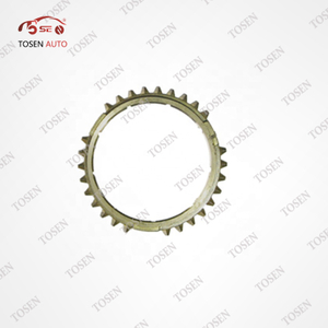 حلقة المزامن لسيارة لاند روفر رينج روفر 5.0 (OEM LR056364)