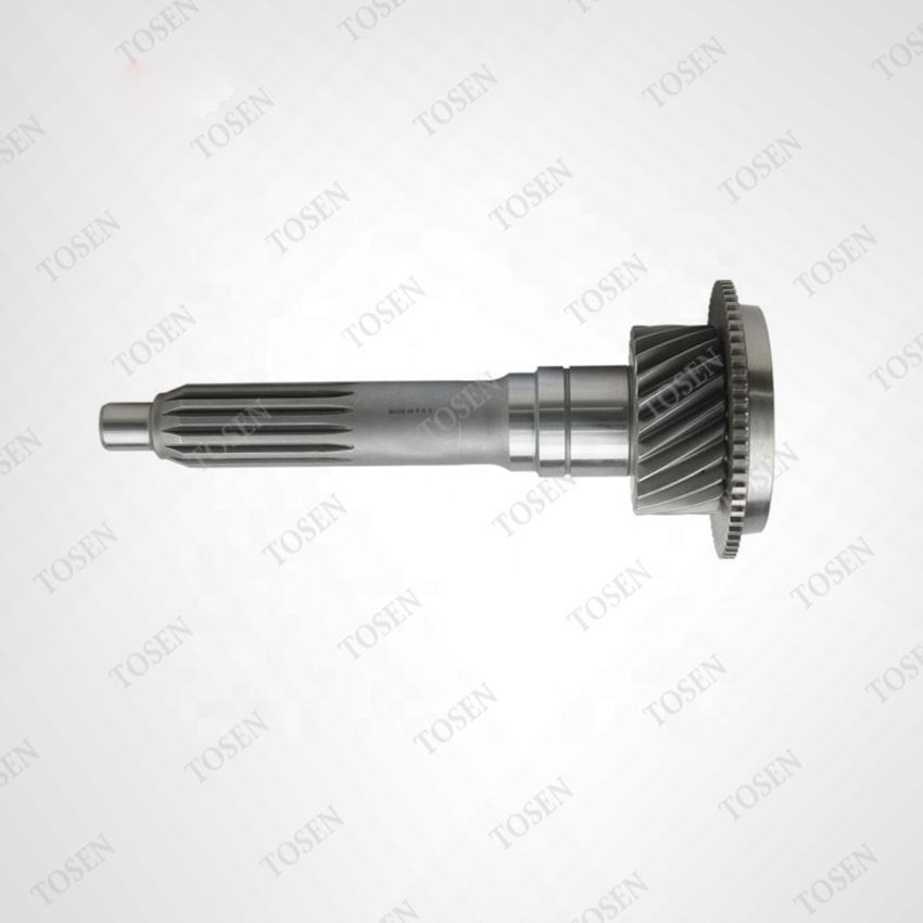 ميتسوبيشي فوسو كانتر 4D31 - ME600927 ME603208 43210-45000