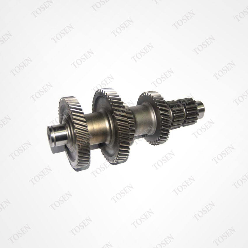 حار بيع العلامة التجارية الجديدة 4D31 PS100 CANTER M2ROSA ME603213 لشاحنة ميتسوبيشي 