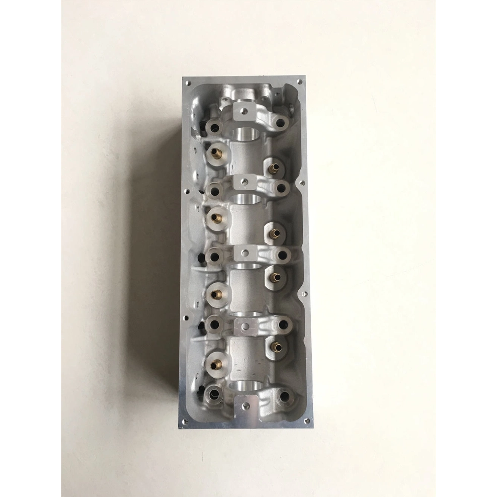 رأس الاسطوانة