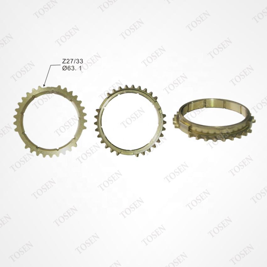 حلقة المزامن لسيارة لاند روفر رينج روفر 5.0 (OEM LR056364)