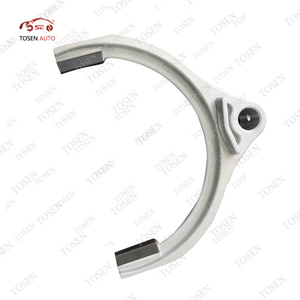 مجموعة شوكة ناقل الحركة TDEC0953 لـ TR4050