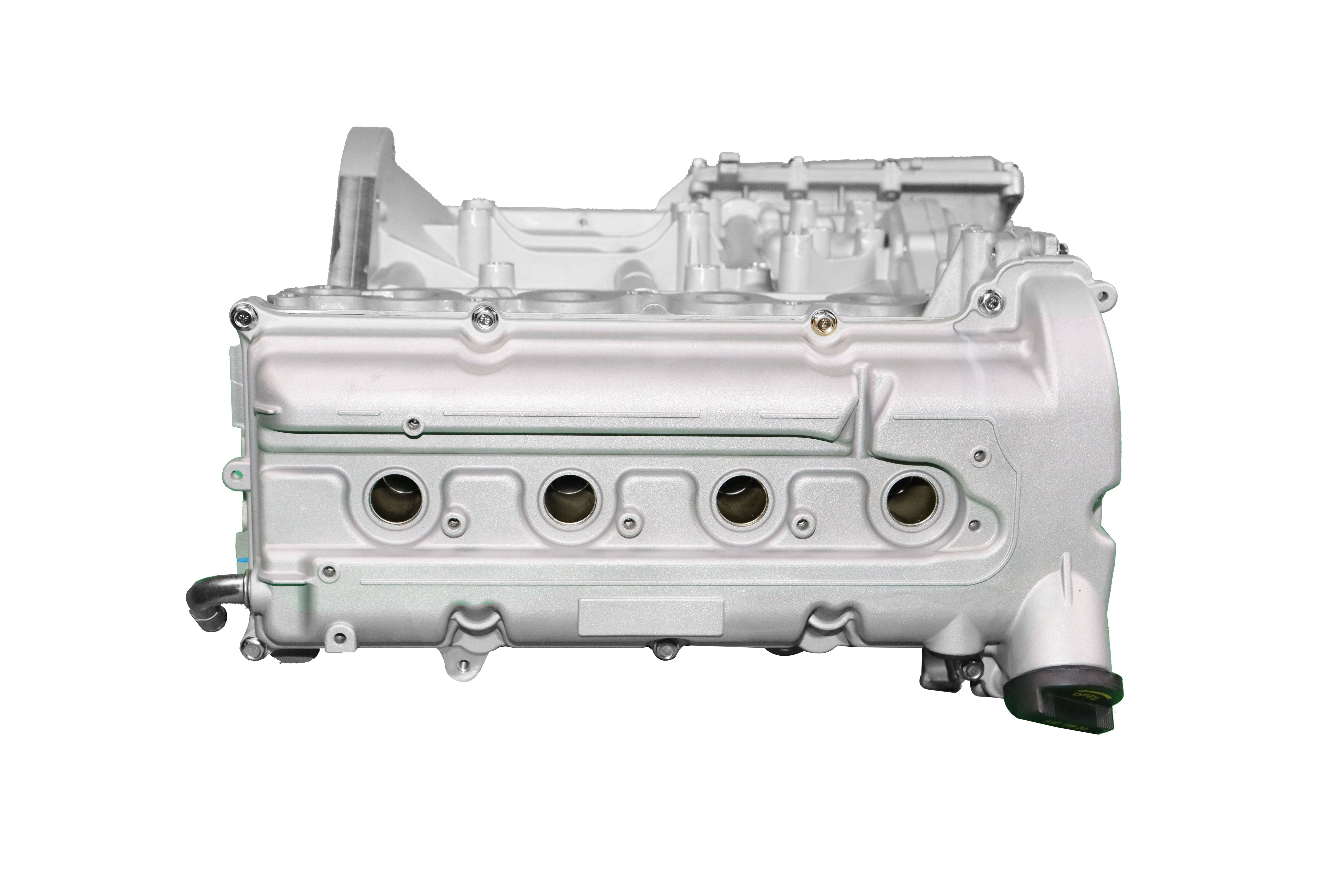 لمحرك CHANGAN 473 1.3L محرك سيارة عالي الأداء للمركبات المدمجة