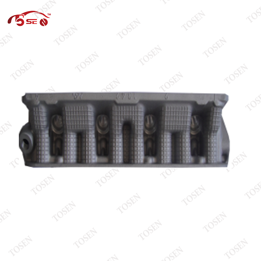 لسيارة فيات 1.6L شيفروليه موتور 7777436 7559714 4346621 مجموعة رأس الأسطوانة