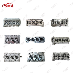 الجملة الألومنيوم الاسطوانة الجمعية لتويوتا لنيسان لسوزوكي لإيسوزو لمازدا لفورد لميتسوبيشي لشركة هيونداي لهوندا