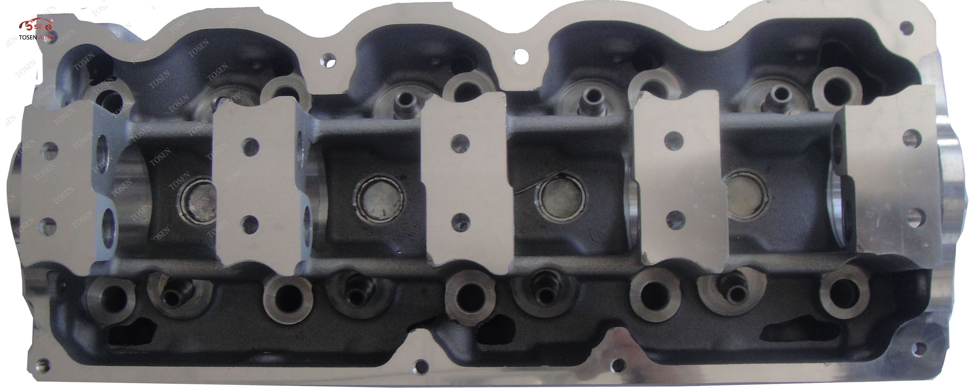 الرئيسية-02 (1)