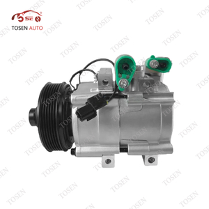 لشركة هيونداي جراند ستاركس كيا سورينتو لفورد إسكيب هيونداي H1Iload Imax 2.4 2007-2014 97701-4H100 97701-3E300 97701-4A900 977014H100 977013E300 977014A900