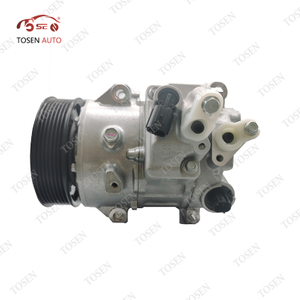 تويوتا كامري 12 فولت تيار متردد، موديل 88310-06470، أداء موثوق