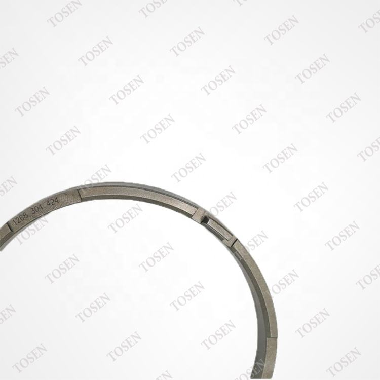 حلقة المزامن لتويوتا هايس هايلكس فيجو (OEM 447280-0750)