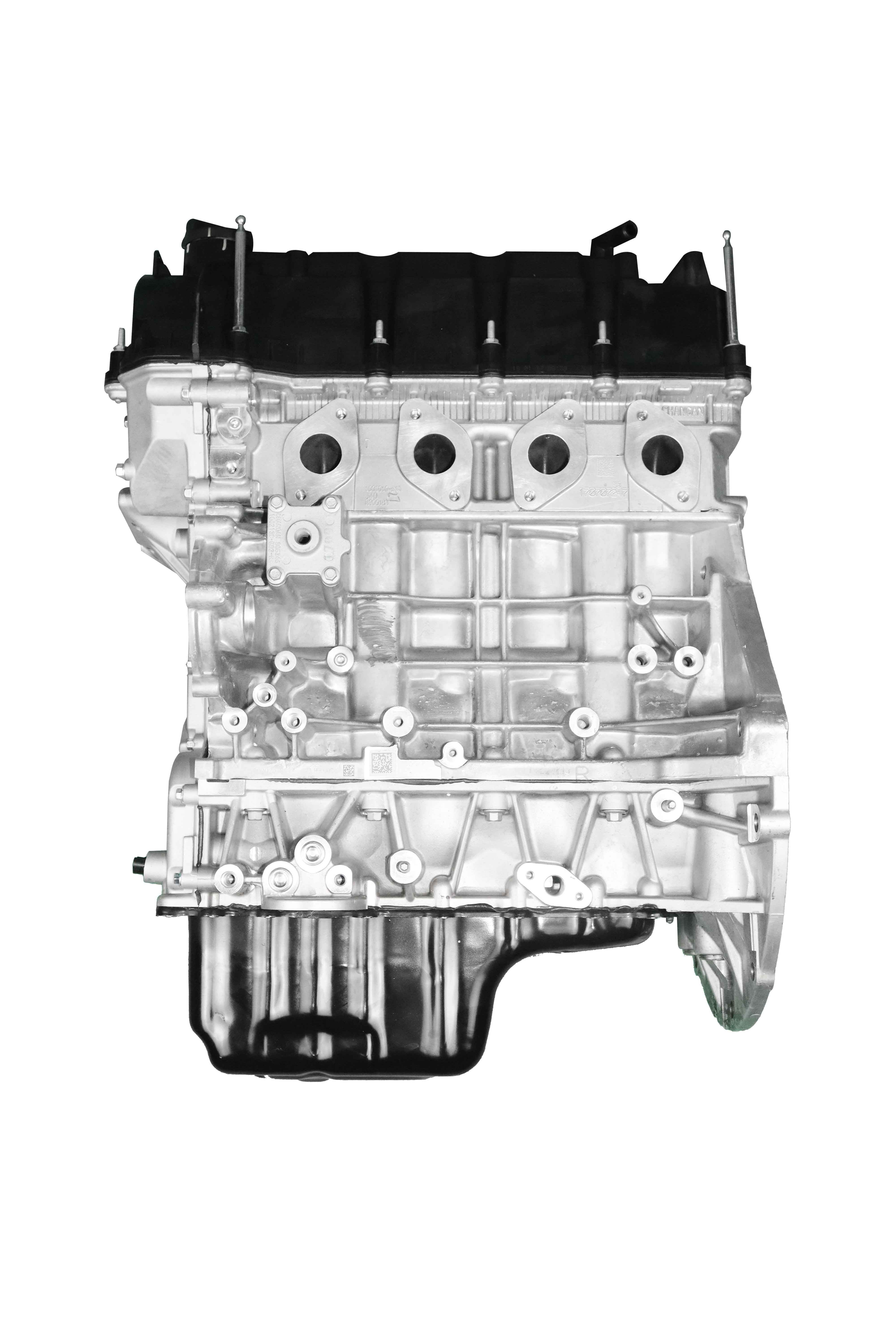 تشانجان-476ZQCF-B13