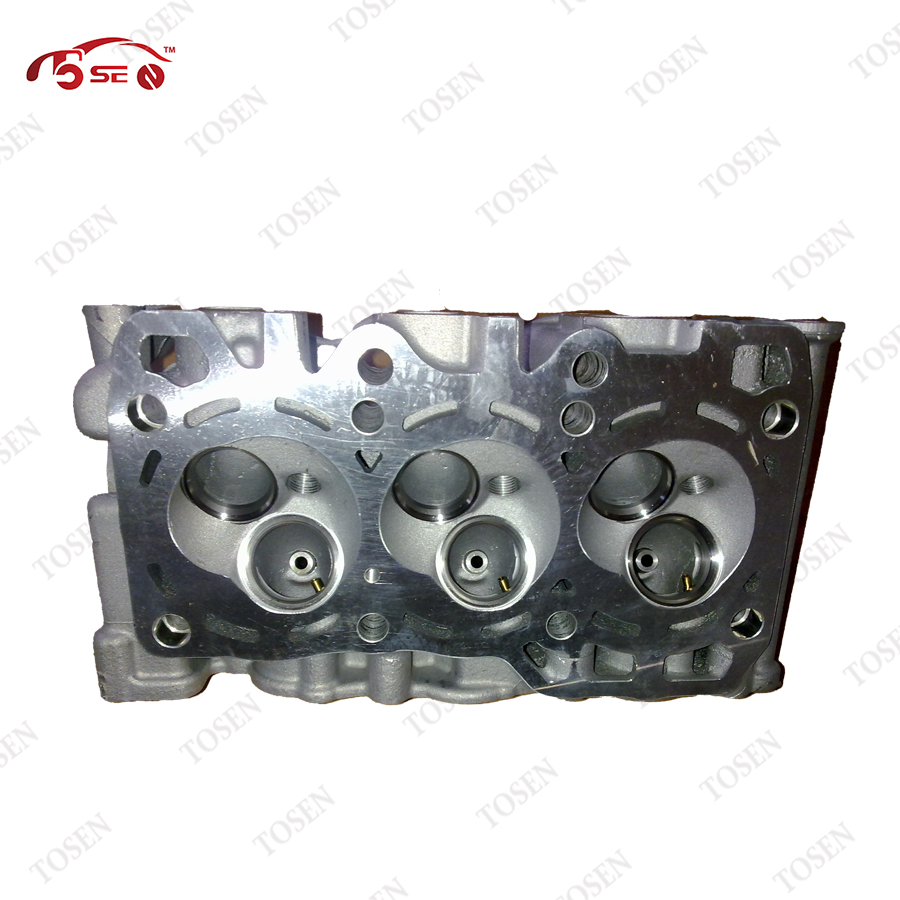 11110A80D00-000 94581248 مجموعة رأس الأسطوانة لـ دايو داماس 