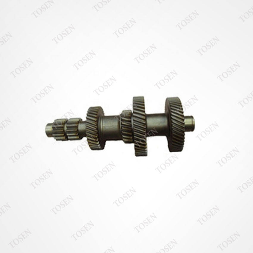 حار بيع العلامة التجارية الجديدة 4D31 PS100 CANTER M2ROSA ME603213 لشاحنة ميتسوبيشي 