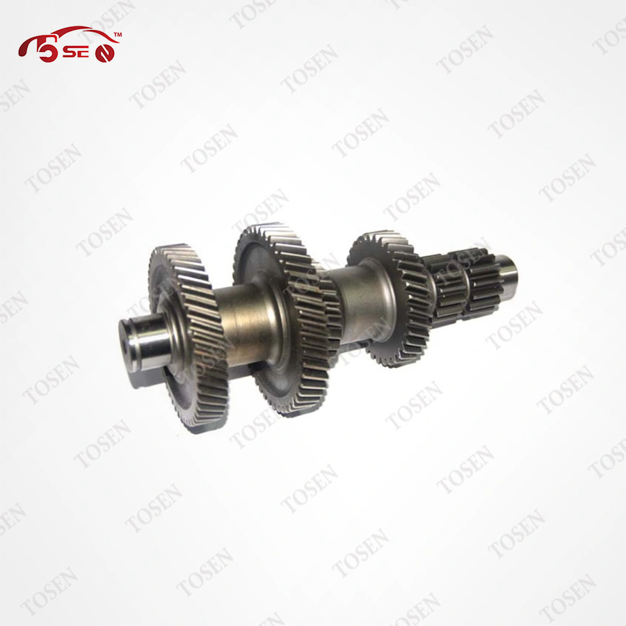 4D31 PS100 Canter ME601030 TRACK FOR MITSUBISHI 