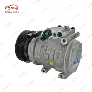 قطع غيار كيا سورينتو 3.3 2006-2011 977013E865