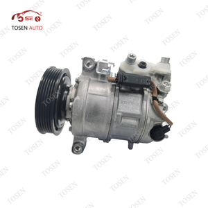 مرسيدس بنز جي إل إي 003 830 44 60,0008303502, 0008305702