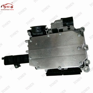 OEM TCU لـ Audi DQ500 DL501 0B5 0B5927156E