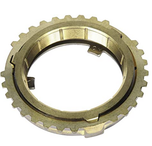 حلقة مزامنة عالية الجودة لكيا فورتي 1.6 لتر 2.0 لتر (OEM 97701-2F031)