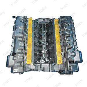 أفضل مبيعًا للبترول الجديد لـ Benz G500 113962