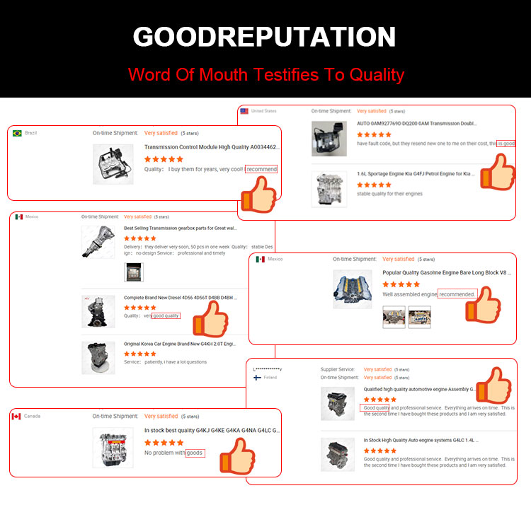 الصورة_20250703143112
