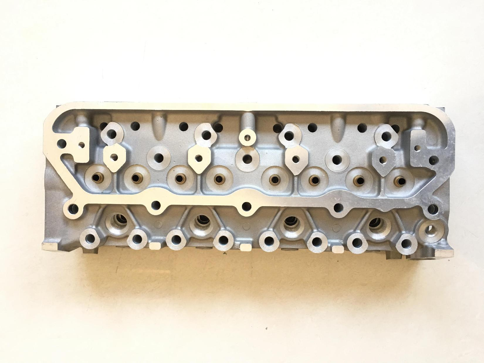 6190499 L908B024 استبدال رأس الأسطوانة المتين لفورد