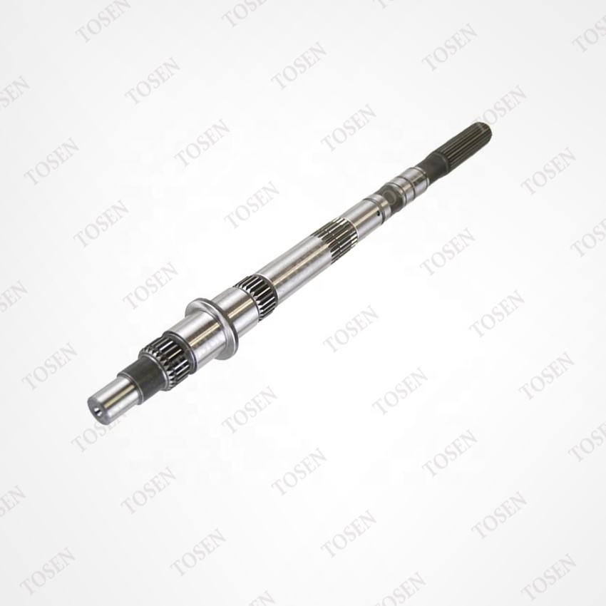 8-94435-162-2 8944351622 لـ Isuzu D-Max