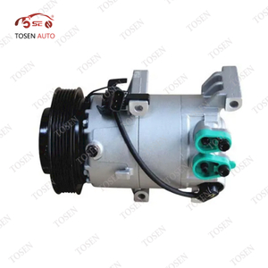 هيونداي إلنترا 1.6 جاما 1.6 DOHC هيونداي إلنترا 13- 97701-3X500,141246