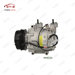 لهوندا سيتي 1.5L 2008- صالح 1.3L 2011- 1.5L 2008- لهوندا جاز 2008 88310-RB0-006 38810-RB0-006 38810-PWJ-Z11 38800-RB7-Z02 38800-RB7-Z020-M201 38810-RLC-014 38810PWJZ11 38810RB8006 38810RB0006