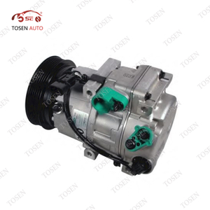 هيونداي IX35/توكسون كيا سبورتاج/KX7 (2009-2014) جزء مخصص-سلسلة 97701-2Y500/97701-2Y510