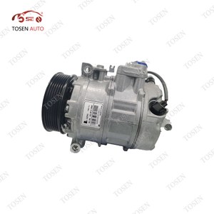  بي ام دبليو E66 6452 6956 715,64522151495,64526956716,97391,4710483,64526918753,64509180550,64526933174,64526925721,64526956716