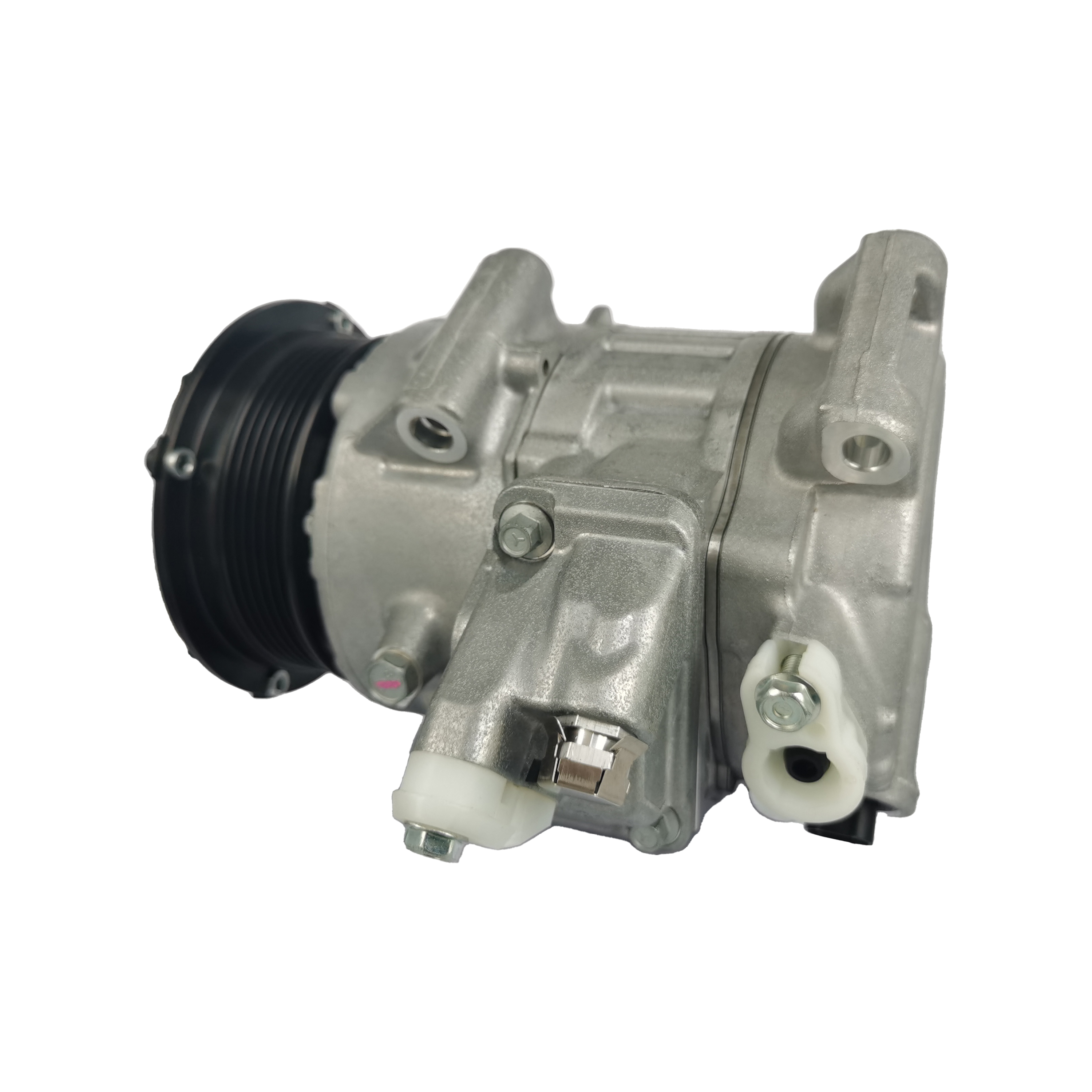 88310-4840/88310-48250/883100T020/8832048170/8832048220 مناسب لتويوتا هايلاندر 2.7