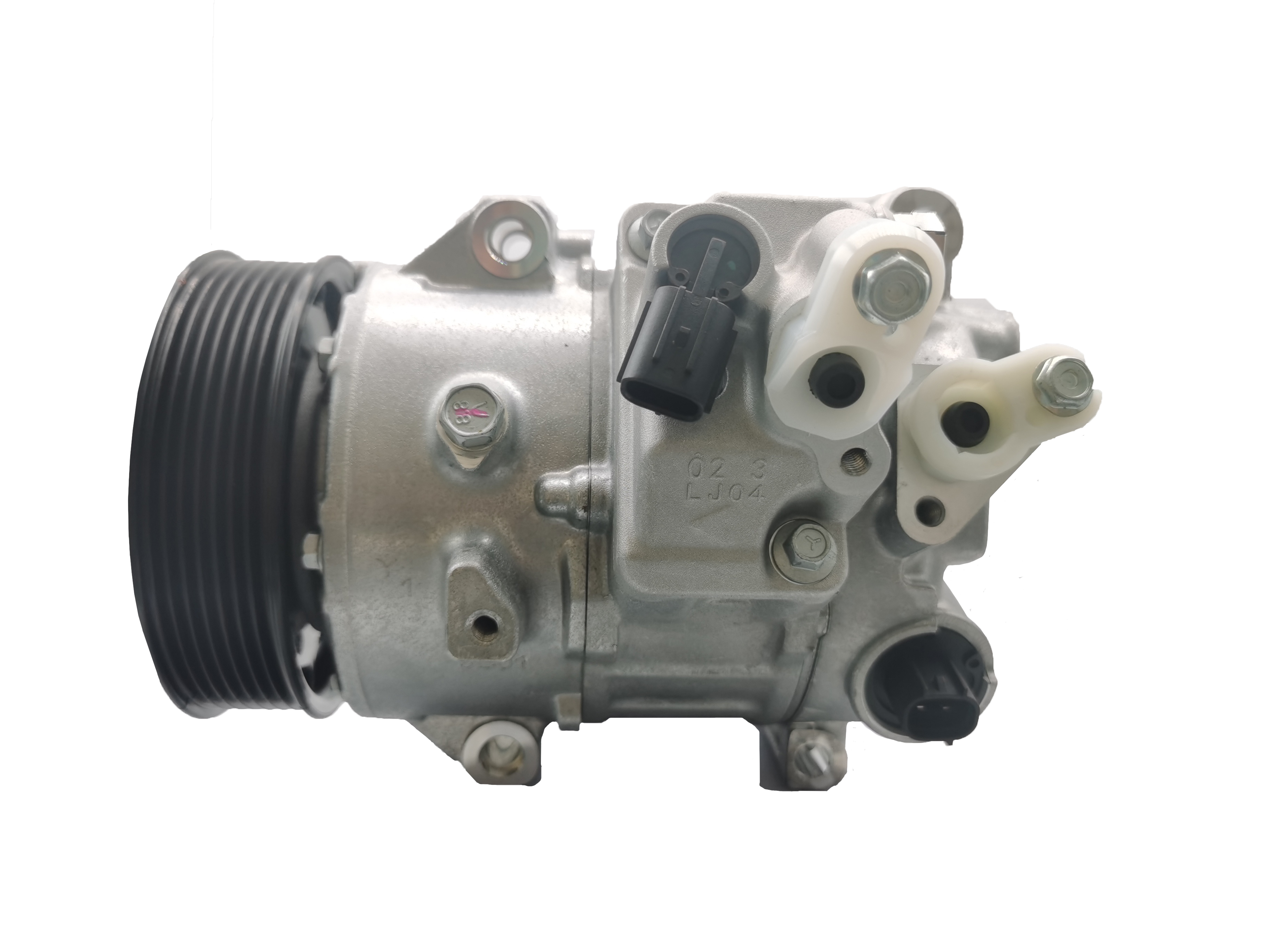 تويوتا كامري 12 فولت تيار متردد، موديل 88310-06470، أداء موثوق