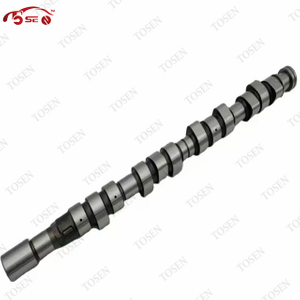 WL84-12-420 لـ Ford Ranger 2.5D WL 99-06 لـ Mazda B-Serie (UF) 2.5D 4W