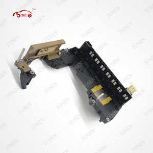 لوحة الموصل لـ BMW Audi VW 6HP19 6HP20