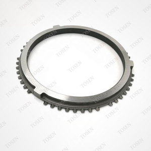 حلقة مزامنة ناقل الحركة الممتازة 97701-4T000 مناسبة لكيا سبورتاج 2.0 لتر وهيونداي توكسون